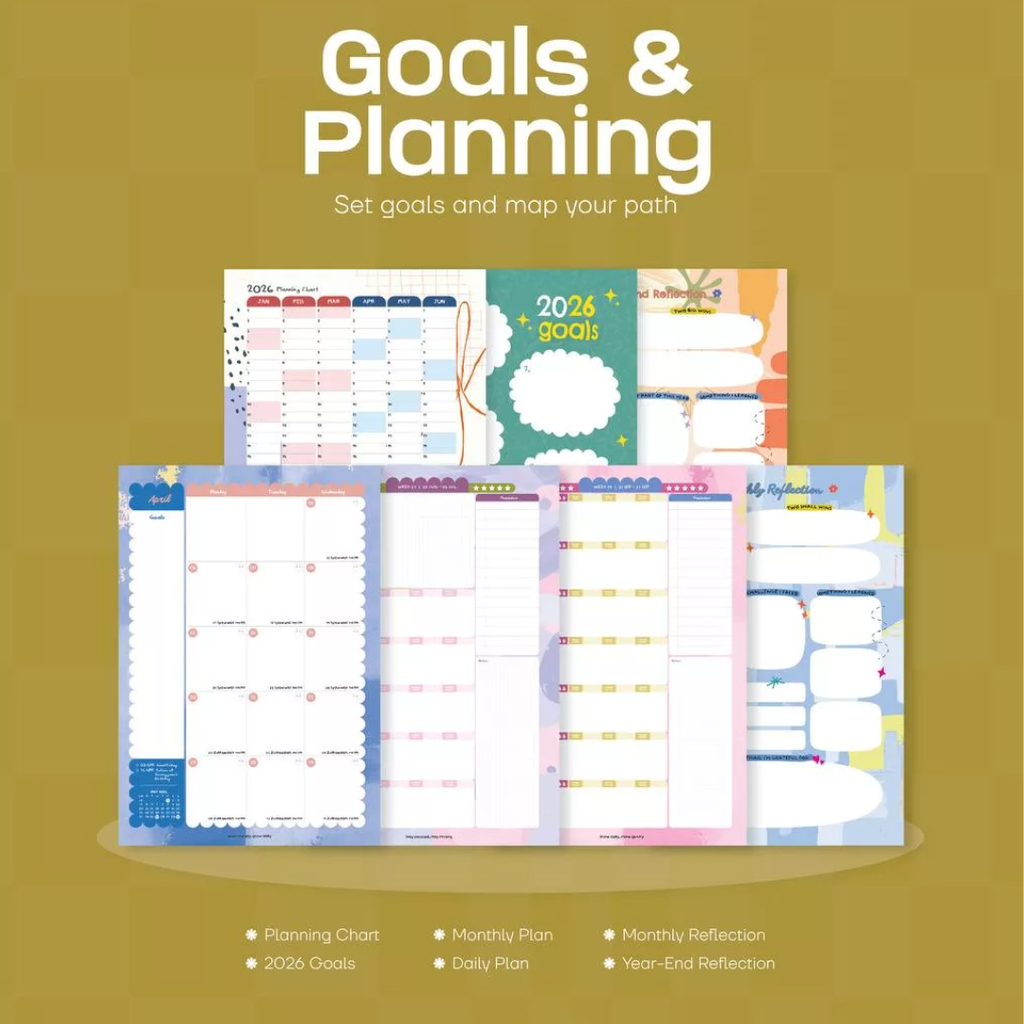 Copy of WHITE BACKGROUND MIRUL (23)