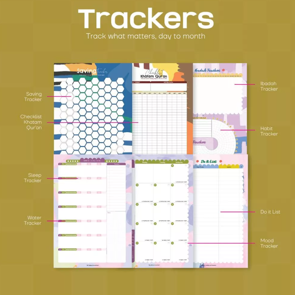 Copy of WHITE BACKGROUND MIRUL (21)