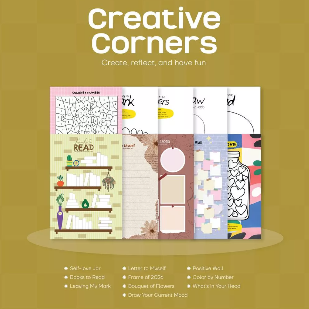 Copy of WHITE BACKGROUND MIRUL (22)