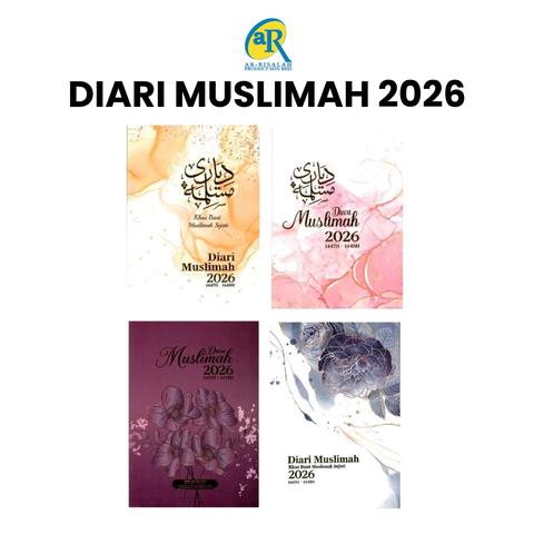 Copy of WHITE BACKGROUND MIRUL (24)