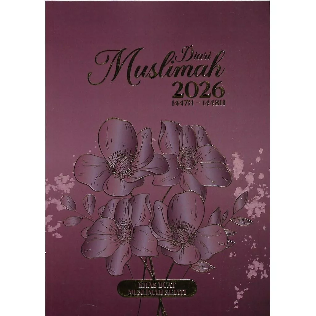 sg-11134201-8258v-mg6ewdvvb02168