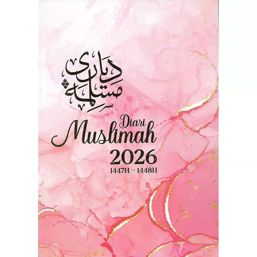 sg-11134201-8259f-mg6ewd8txibv5a