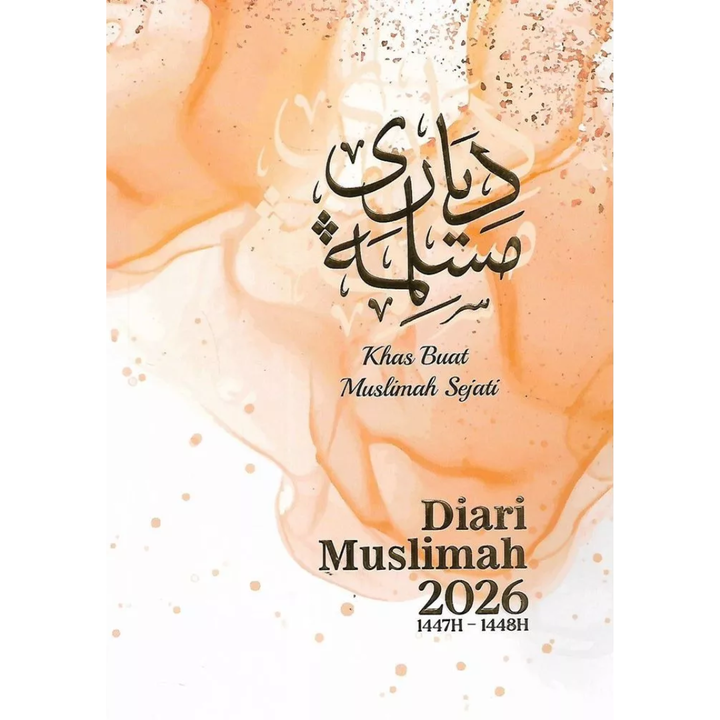 Copy of WHITE BACKGROUND MIRUL (25)
