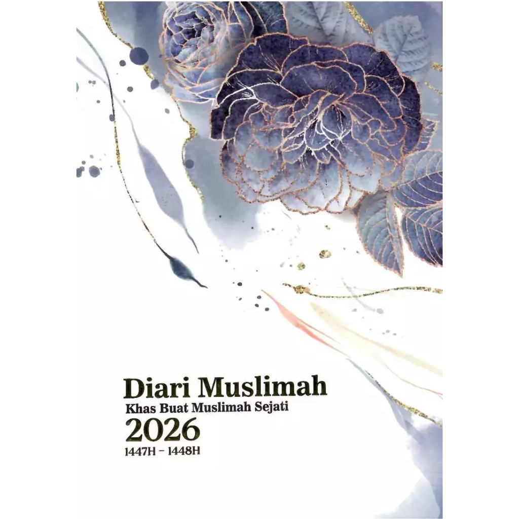 Copy of WHITE BACKGROUND MIRUL (26)