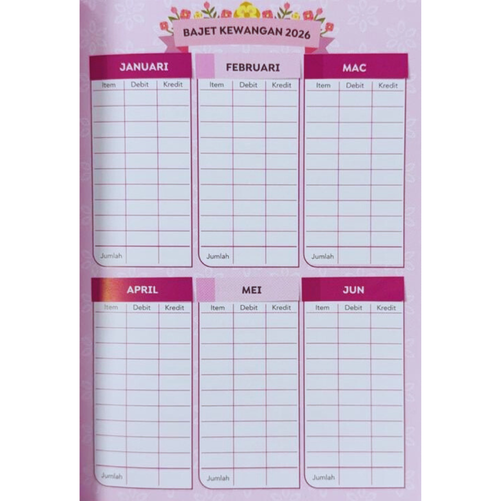 Copy of WHITE BACKGROUND MIRUL (28)