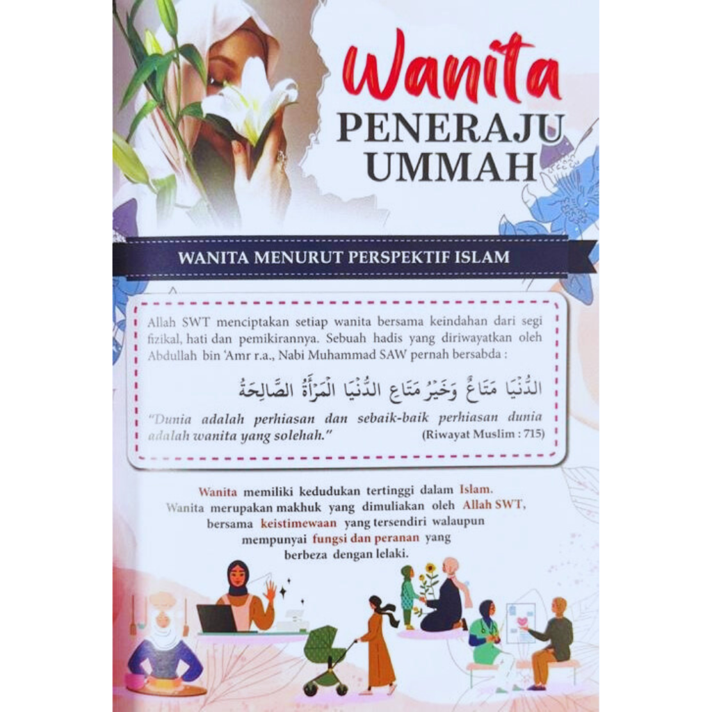 Copy of WHITE BACKGROUND MIRUL (27)