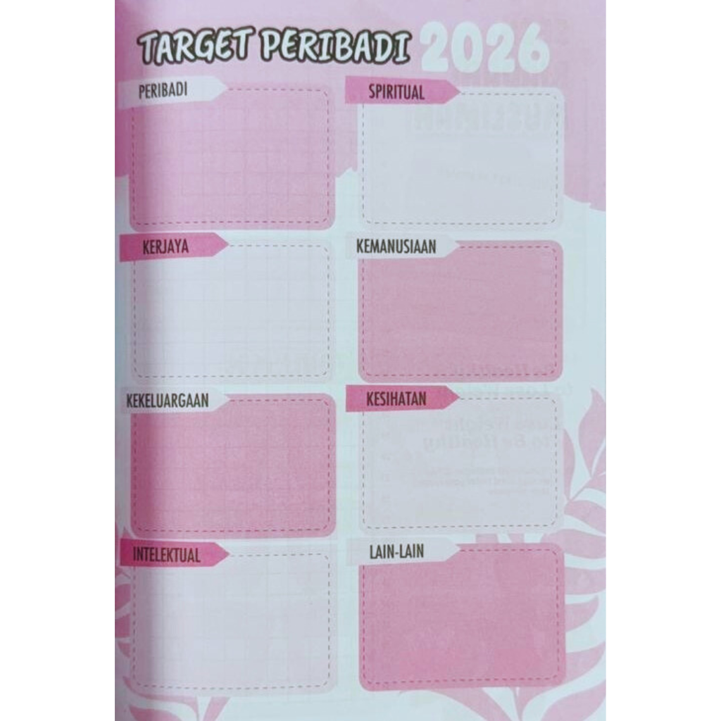 Copy of WHITE BACKGROUND MIRUL (29)