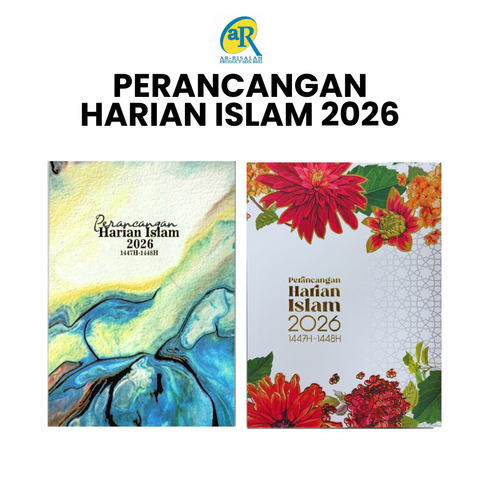 Copy of WHITE BACKGROUND MIRUL (31)