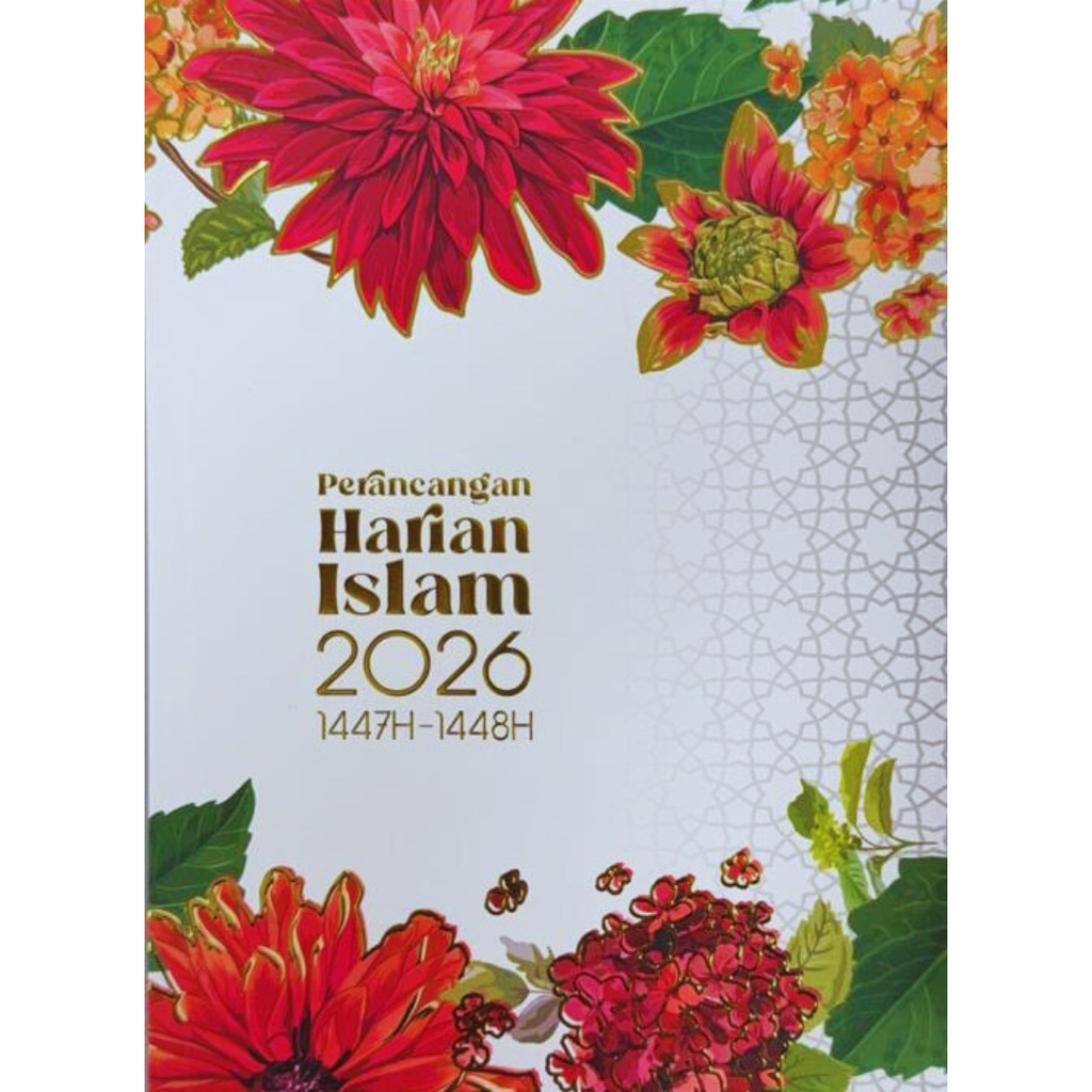 Copy of WHITE BACKGROUND MIRUL (32)