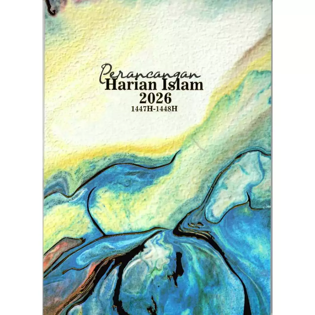 my-11134207-820li-mg0ky744i8lq5b