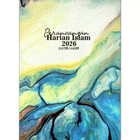 my-11134207-820li-mg0ky744i8lq5b