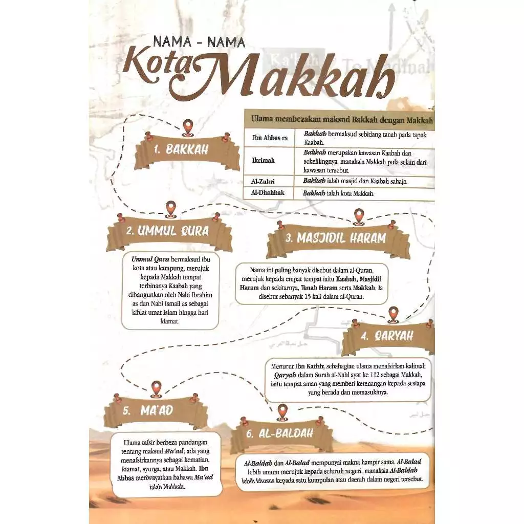 my-11134207-820li-mg0kttxvmwb2ad