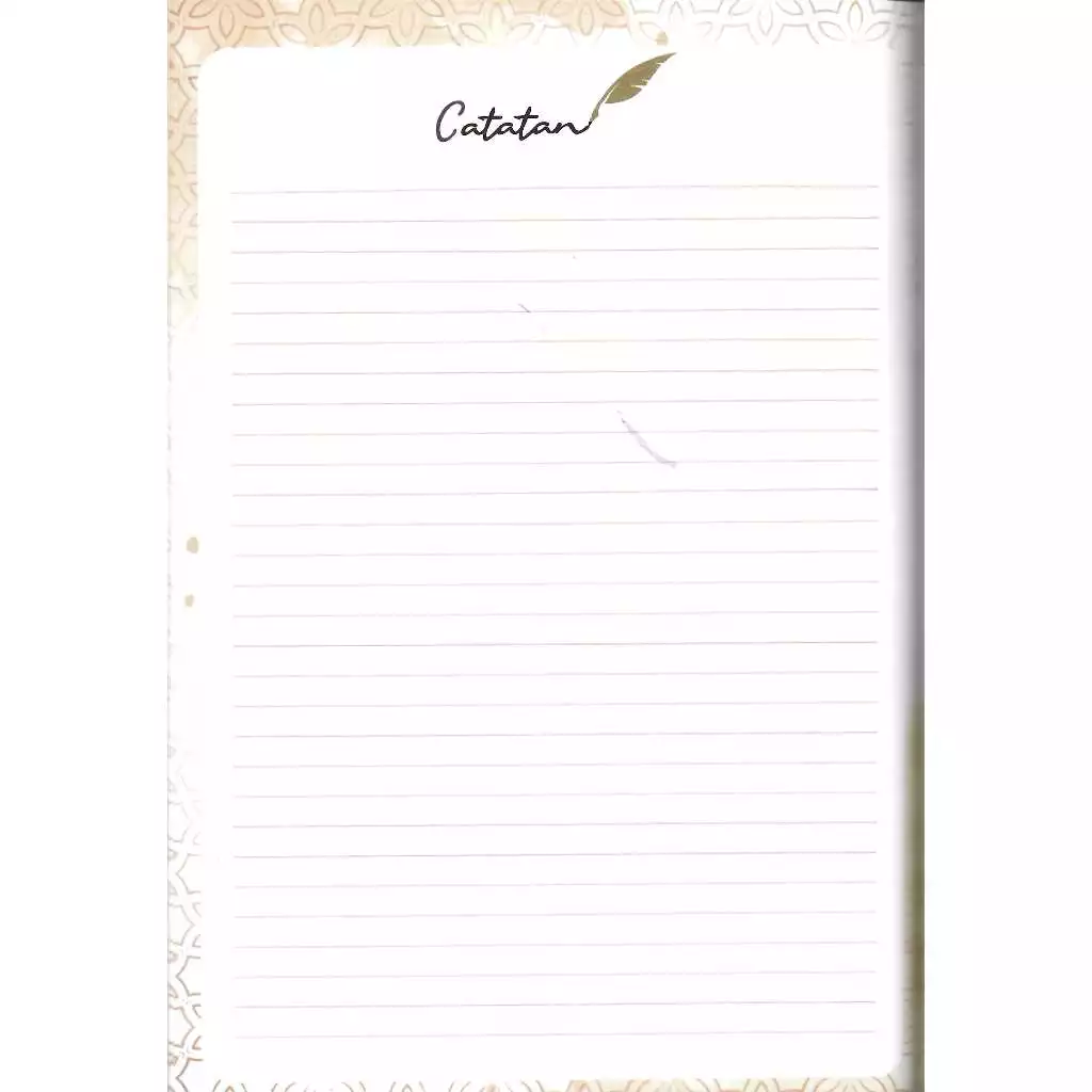 my-11134207-820lh-mg0ktwlskmq516