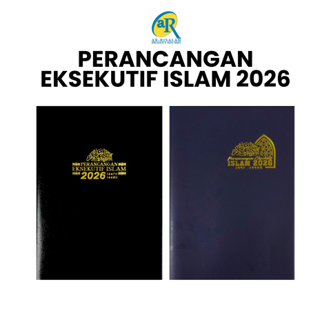 Copy of WHITE BACKGROUND MIRUL (33)