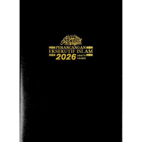 Copy of WHITE BACKGROUND MIRUL (34)