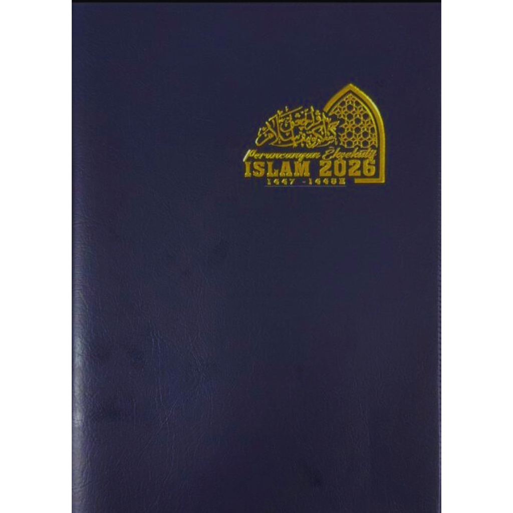 Copy of WHITE BACKGROUND MIRUL (35)