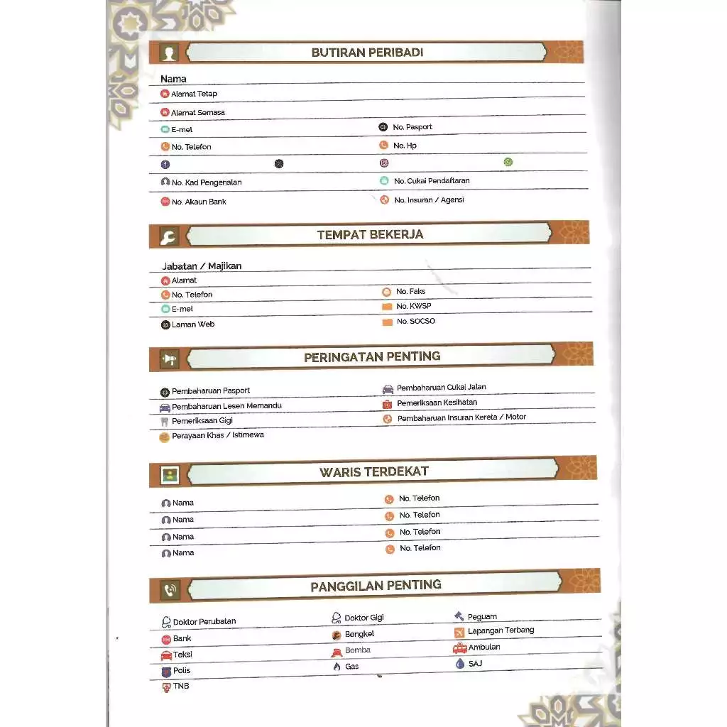 my-11134207-820la-mg0k7w8dnuobab