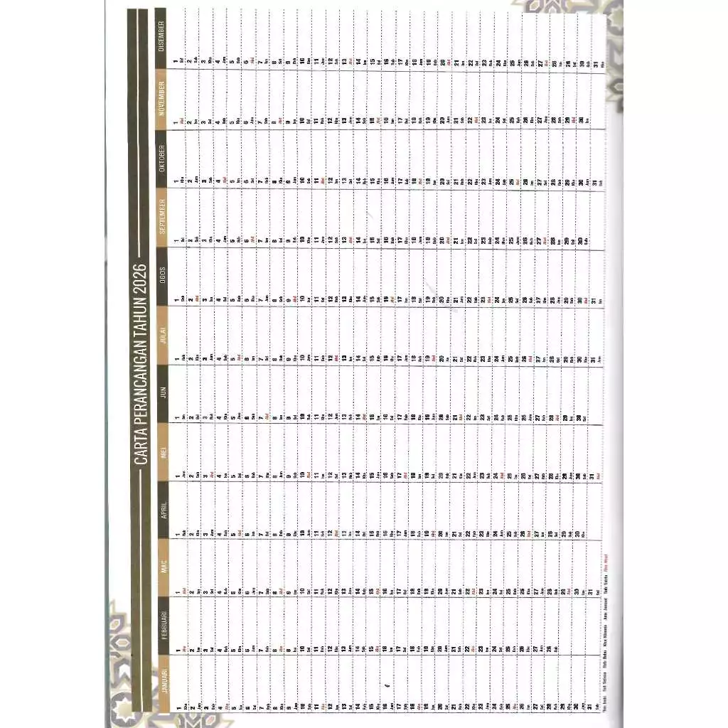 my-11134207-820l9-mg0k7v0ov9566d