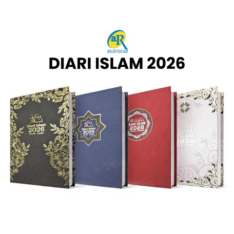 Copy of WHITE BACKGROUND MIRUL (36)