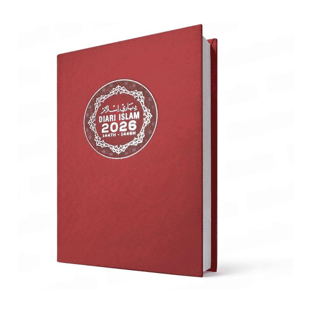 Copy of WHITE BACKGROUND MIRUL (39)