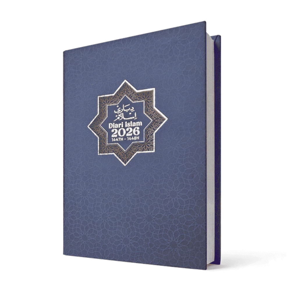 Copy of WHITE BACKGROUND MIRUL (38)