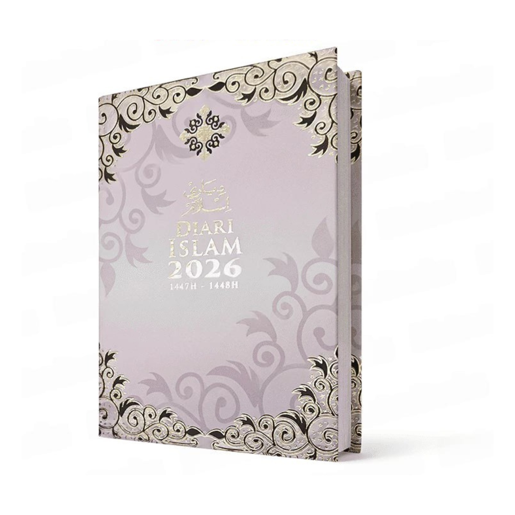 Copy of WHITE BACKGROUND MIRUL (40)