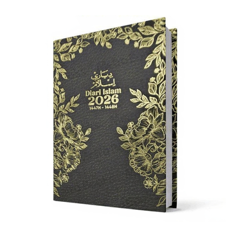 Copy of WHITE BACKGROUND MIRUL (37)