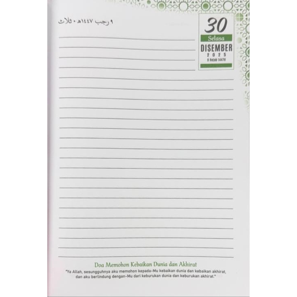 Copy of WHITE BACKGROUND MIRUL (42)