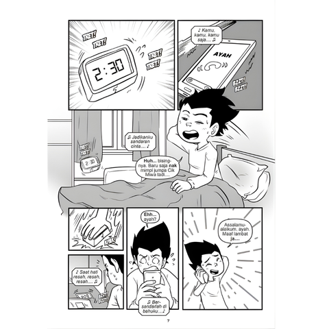 Copy of WHITE BACKGROUND MIRUL - 2025-10-31T091955.246