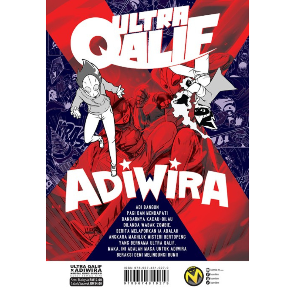 Copy of WHITE BACKGROUND MIRUL - 2025-10-31T091810.112