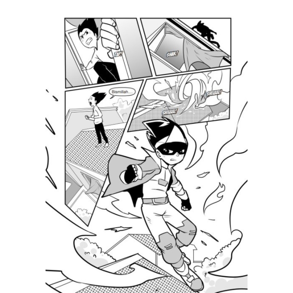 Copy of WHITE BACKGROUND MIRUL - 2025-10-31T092051.994