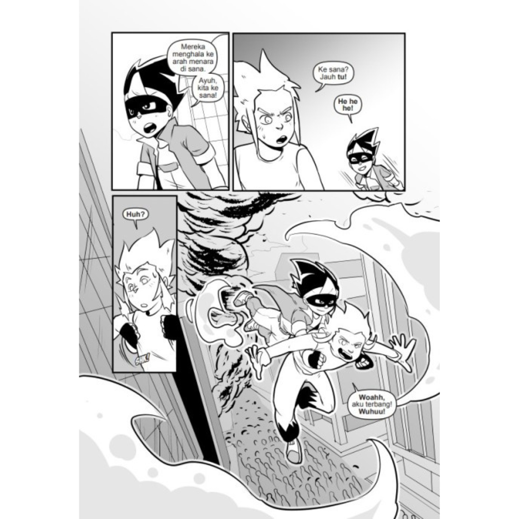 Copy of WHITE BACKGROUND MIRUL - 2025-10-31T092145.556