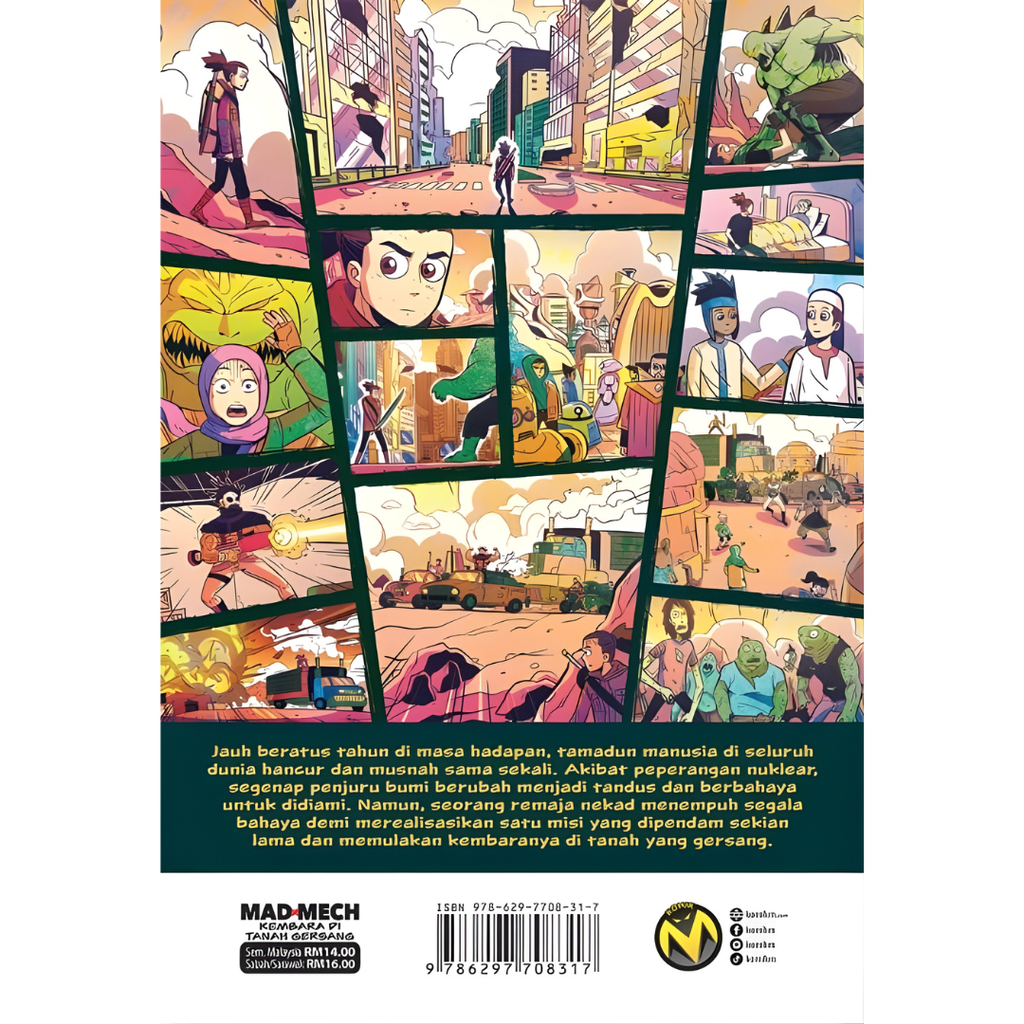 Copy of WHITE BACKGROUND MIRUL - 2025-10-31T092851.964