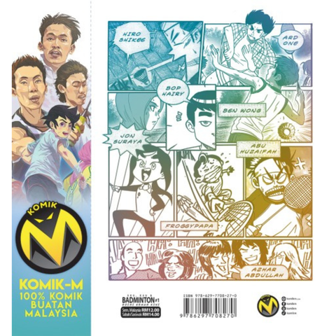 Copy of WHITE BACKGROUND MIRUL - 2025-10-31T093135.544