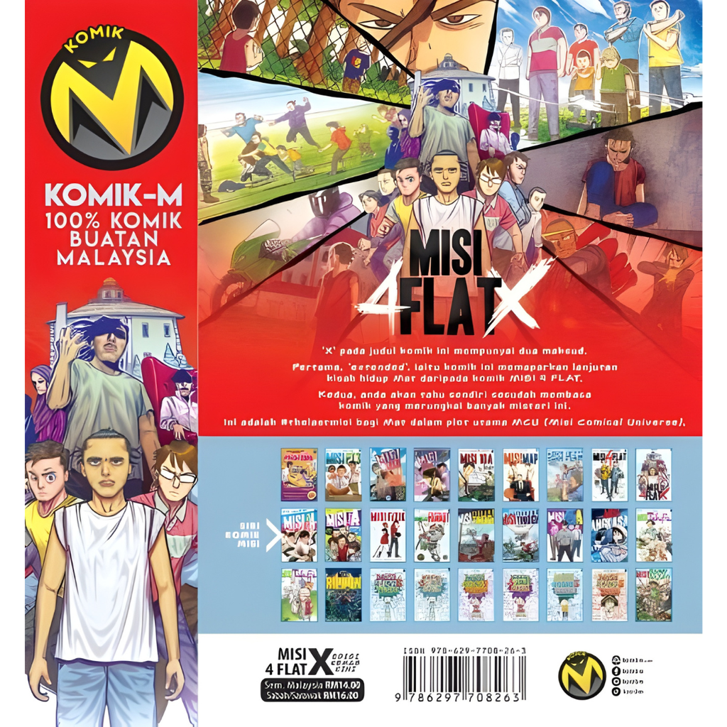 Copy of WHITE BACKGROUND MIRUL - 2025-10-31T093406.221