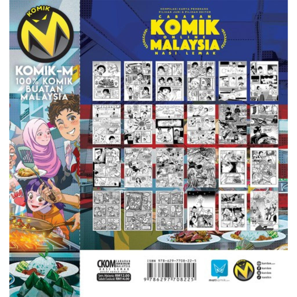 Copy of WHITE BACKGROUND MIRUL - 2025-10-31T093551.846