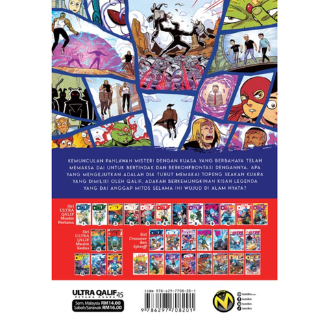 Copy of WHITE BACKGROUND MIRUL - 2025-10-31T093752.262