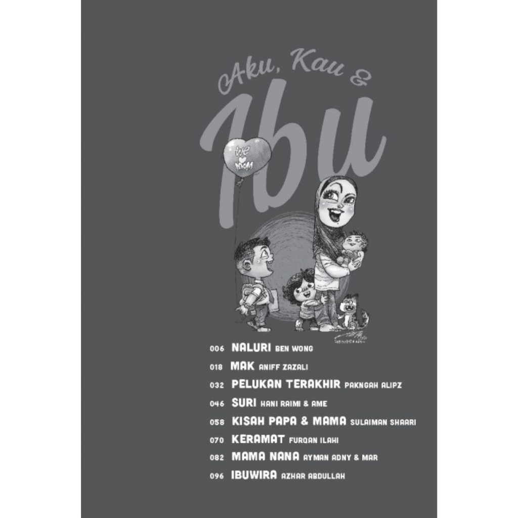 Copy of WHITE BACKGROUND MIRUL - 2025-10-31T094052.907