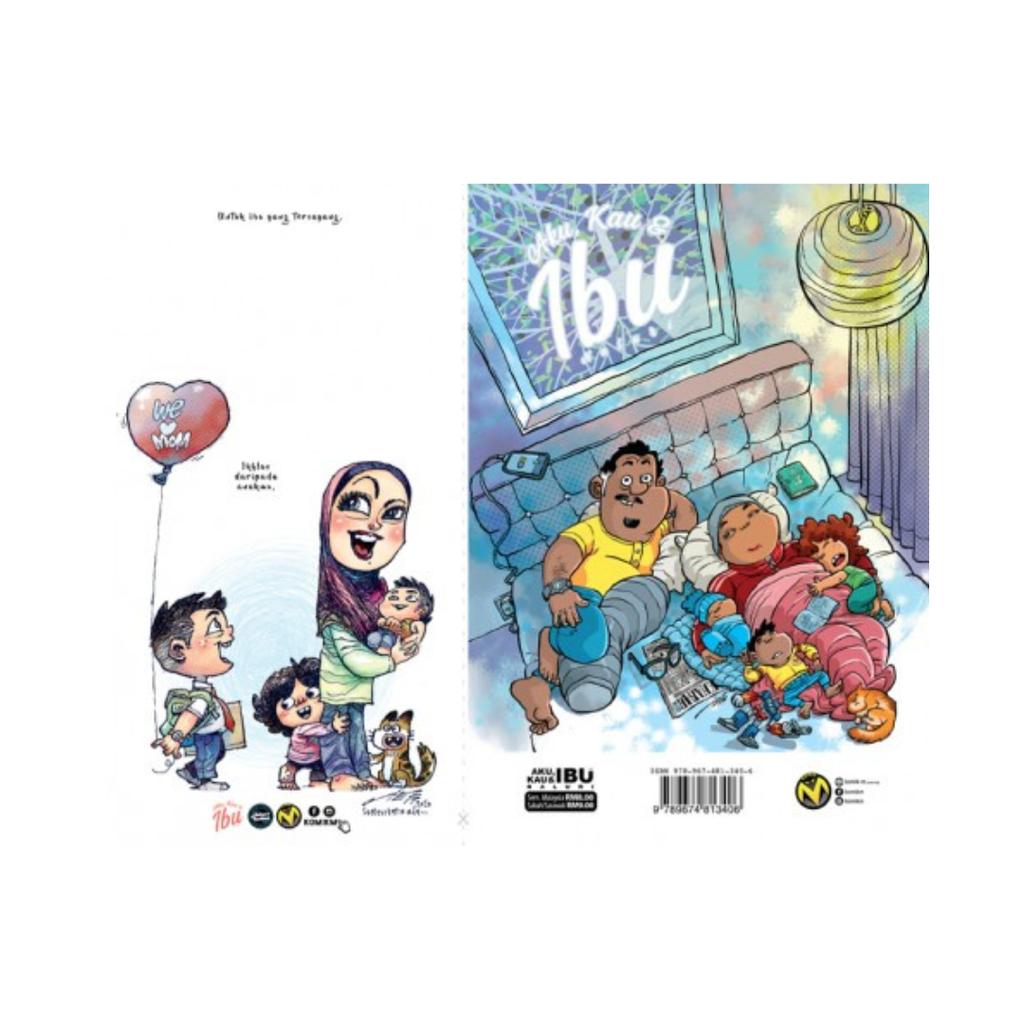 Copy of WHITE BACKGROUND MIRUL - 2025-10-31T094556.861