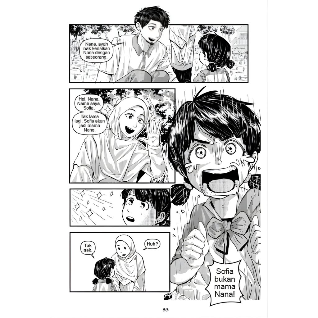 Copy of WHITE BACKGROUND MIRUL - 2025-10-31T094522.078