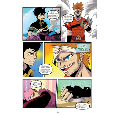 Copy of WHITE BACKGROUND MIRUL - 2025-10-31T095003.871