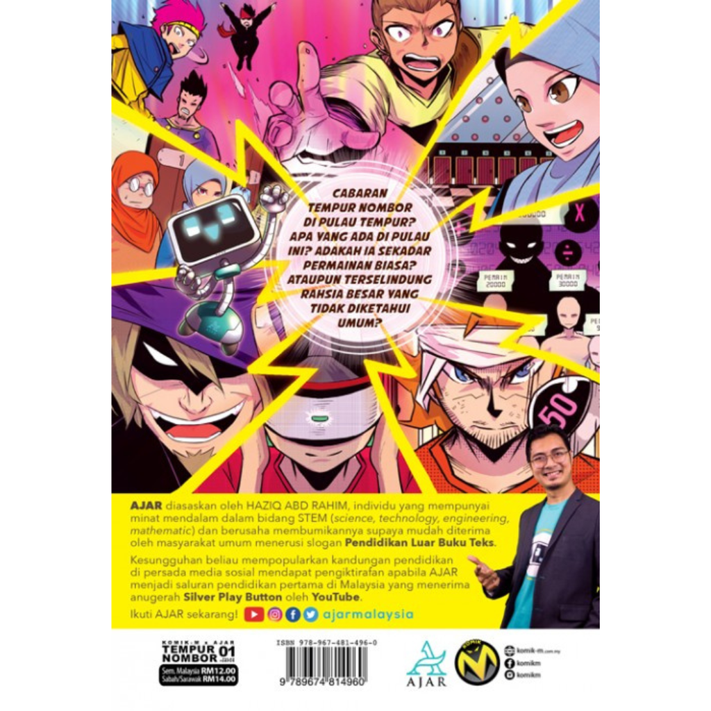 Copy of WHITE BACKGROUND MIRUL - 2025-10-31T094857.140