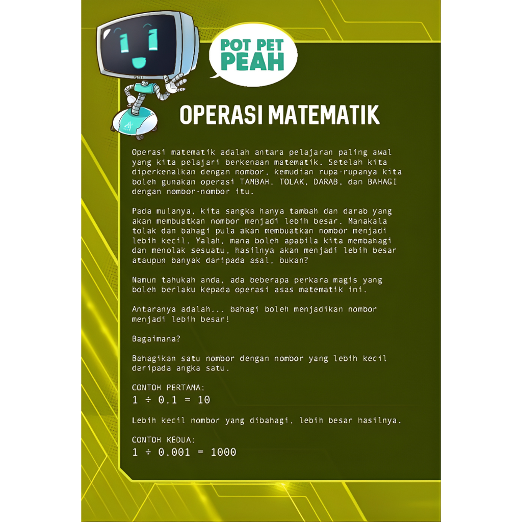 Copy of WHITE BACKGROUND MIRUL - 2025-10-31T095234.630