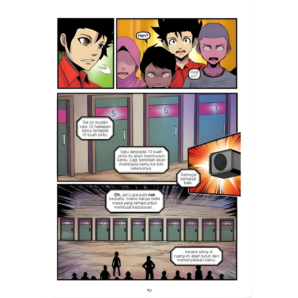 Copy of WHITE BACKGROUND MIRUL - 2025-10-31T095356.696