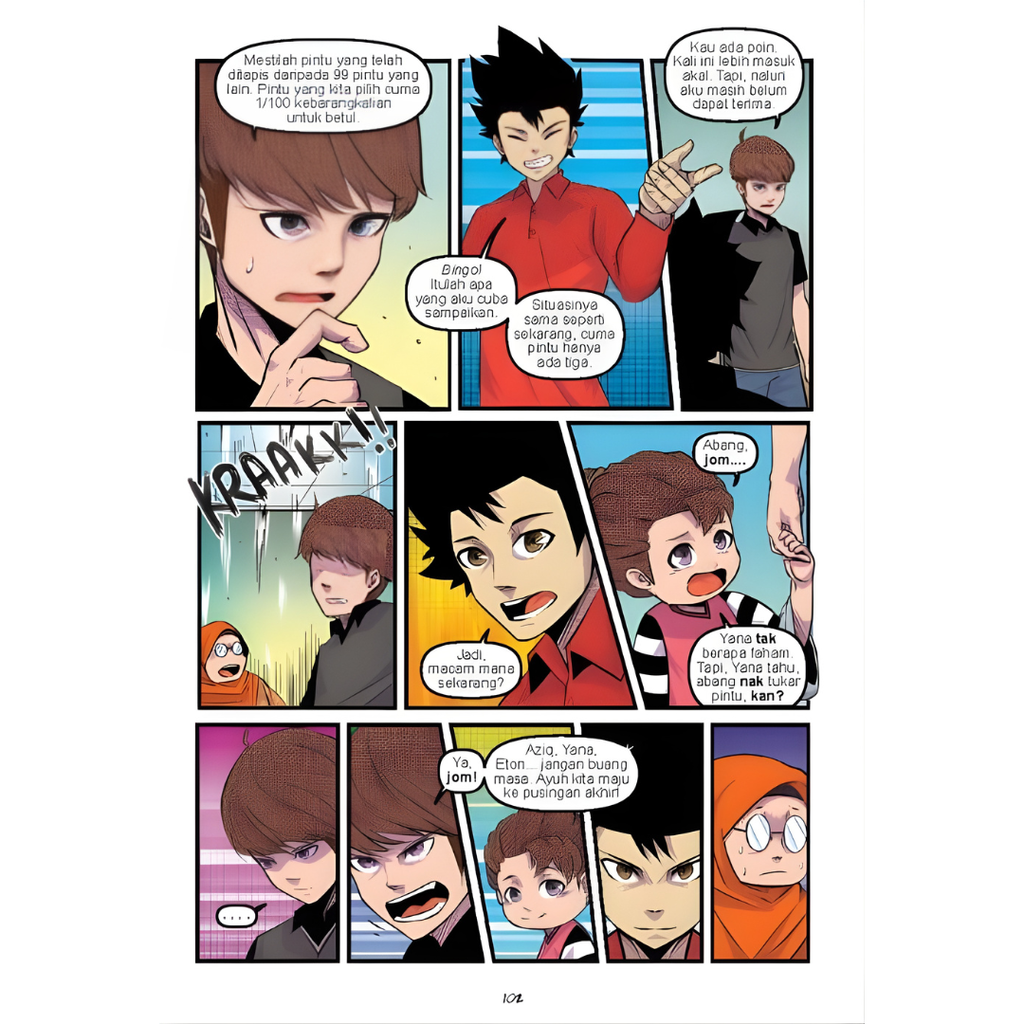 Copy of WHITE BACKGROUND MIRUL - 2025-10-31T095618.013