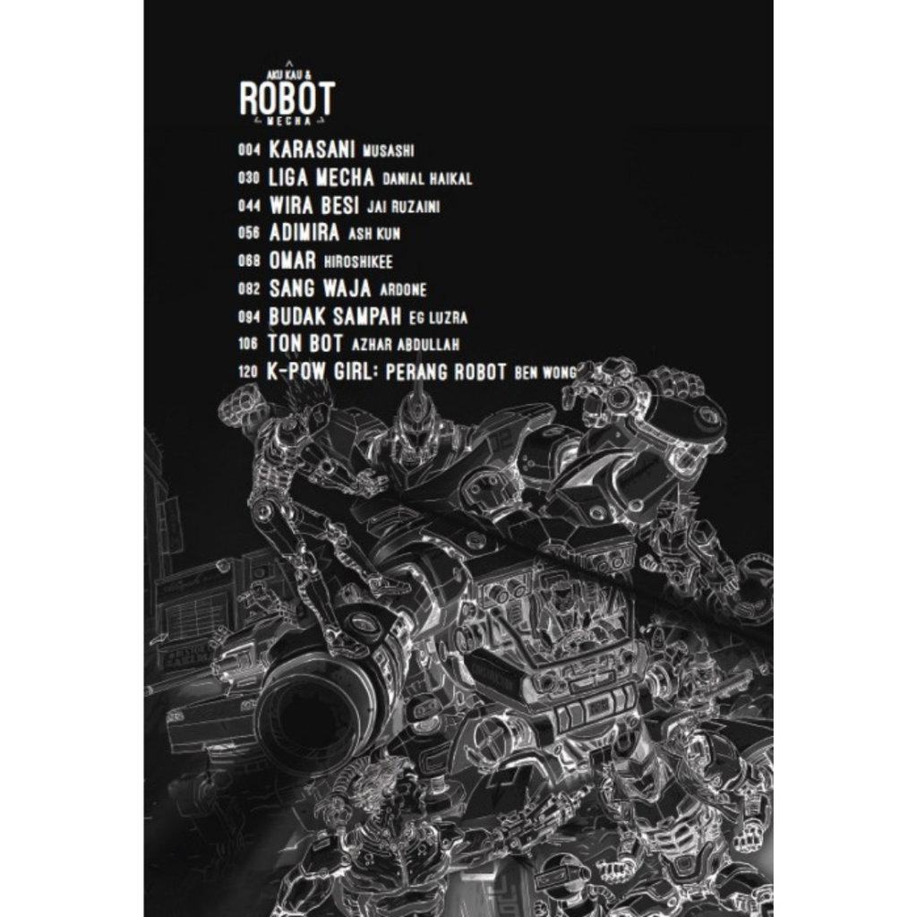 Copy of WHITE BACKGROUND MIRUL - 2025-10-31T100135.712