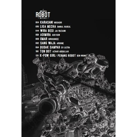 Copy of WHITE BACKGROUND MIRUL - 2025-10-31T100135.712