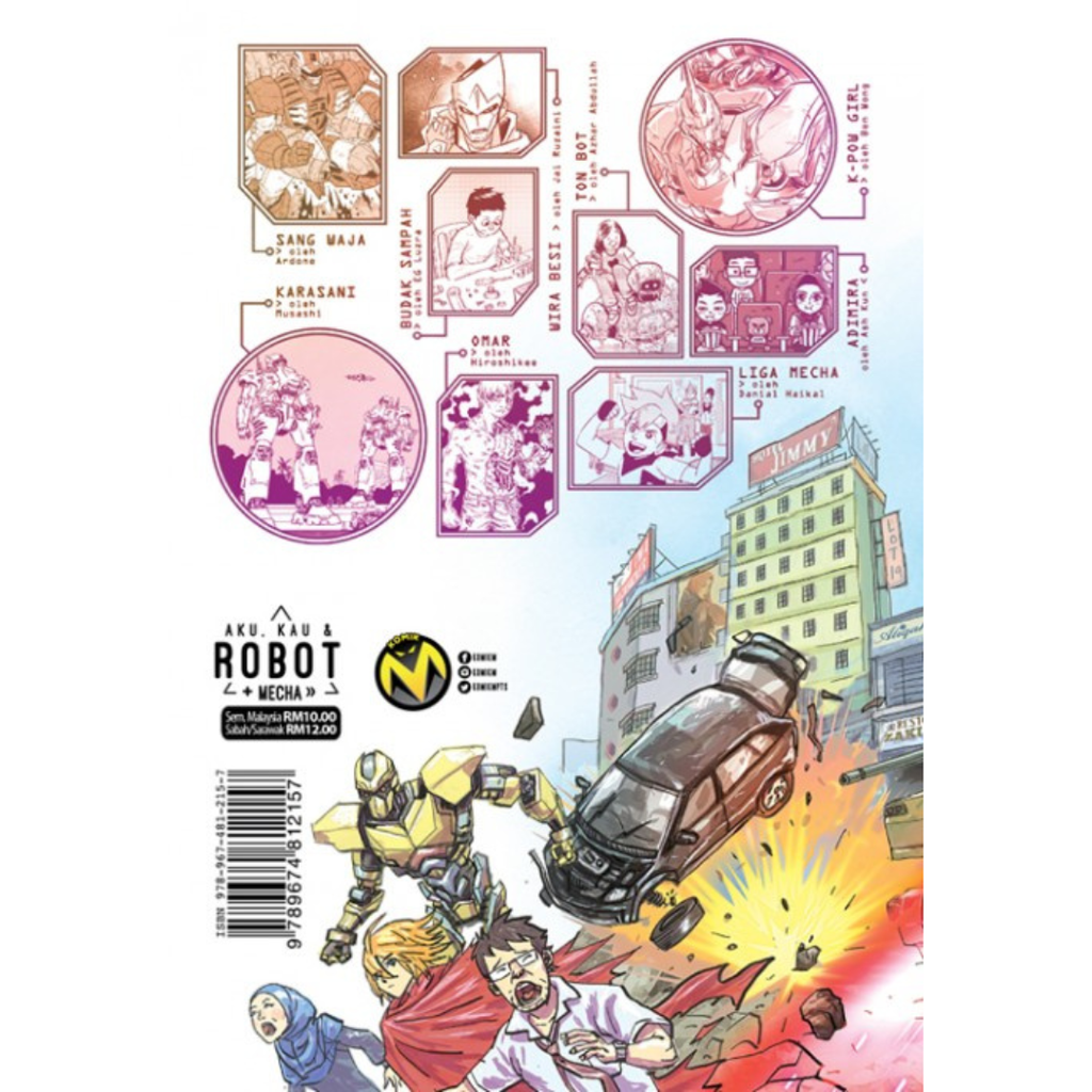 Copy of WHITE BACKGROUND MIRUL - 2025-10-31T100116.393