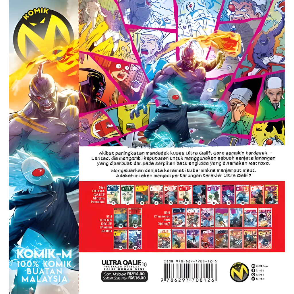 Copy of WHITE BACKGROUND MIRUL - 2025-10-31T100737.822