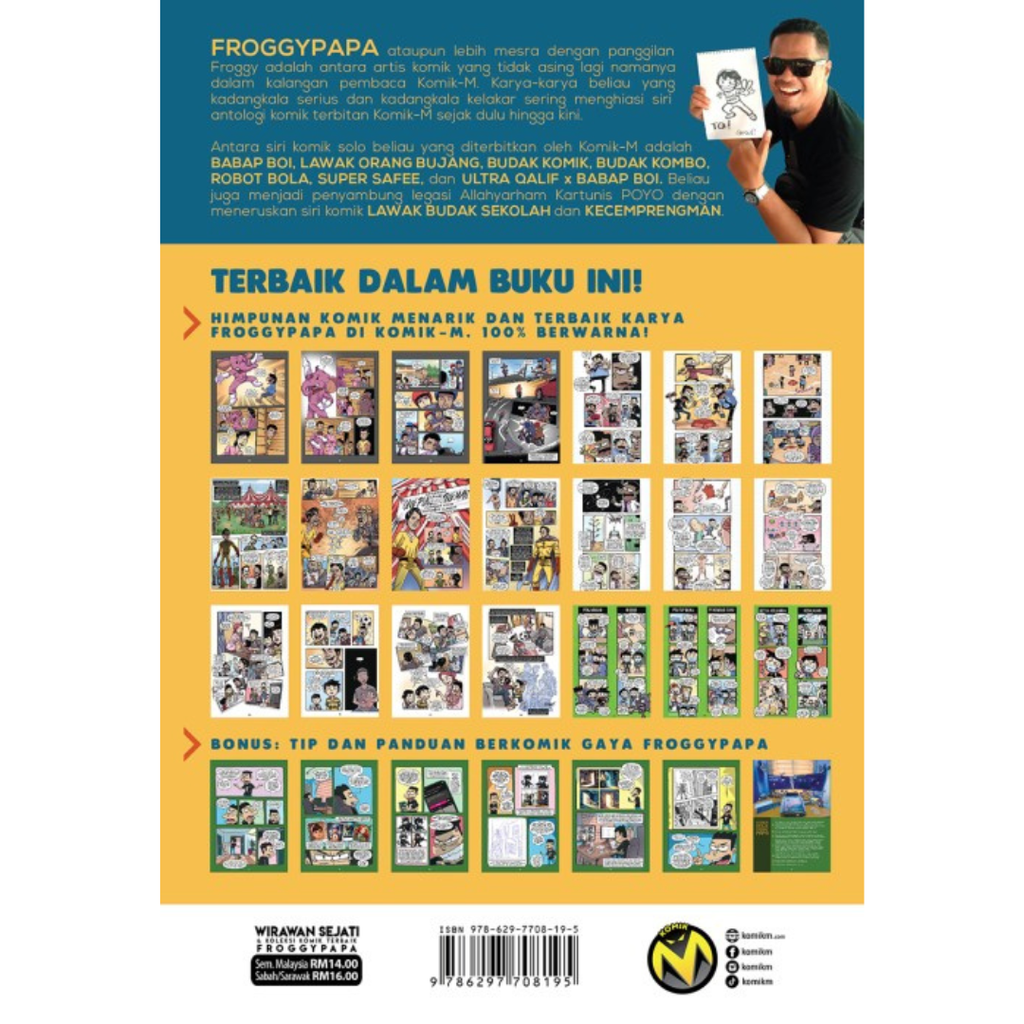 Copy of WHITE BACKGROUND MIRUL - 2025-10-31T101353.908